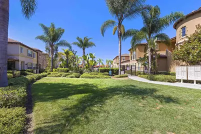  10782 New Grove Trl #84, San Diego, CA 92130 - Photo 38