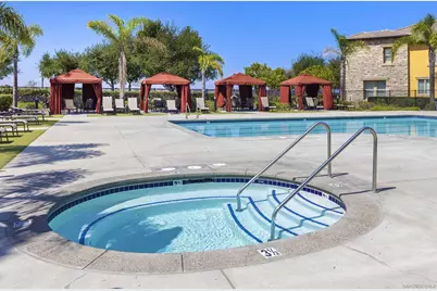  10782 New Grove Trl #84, San Diego, CA 92130 - Photo 2