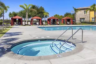 10782 New Grove Trail, San Diego, CA 92130 - Photo 2