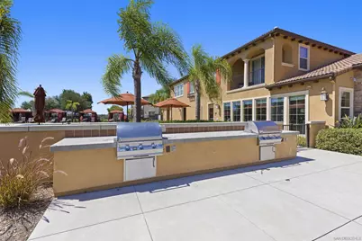  10782 New Grove Trl #84, San Diego, CA 92130 - Photo 30