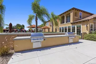 10782 New Grove Trail, San Diego, CA 92130 - Photo 30