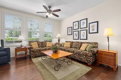  10782 New Grove Trl #84, San Diego, CA 92130 - Photo 14