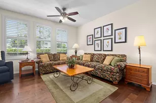 10782 New Grove Trail, San Diego, CA 92130 - Photo 14