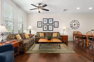 10782 New Grove Trail, San Diego, CA 92130 - Photo 10