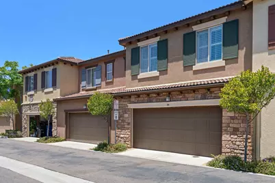  10782 New Grove Trl #84, San Diego, CA 92130 - Photo 2