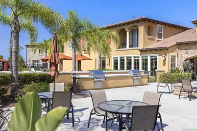  10782 New Grove Trl #84, San Diego, CA 92130 - Photo 28