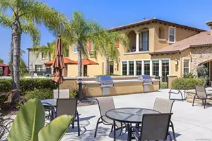 10782 New Grove Trail, San Diego, CA 92130 - Photo 28
