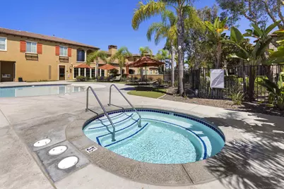  10782 New Grove Trl #84, San Diego, CA 92130 - Photo 34