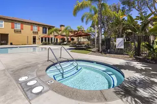10782 New Grove Trail, San Diego, CA 92130 - Photo 34