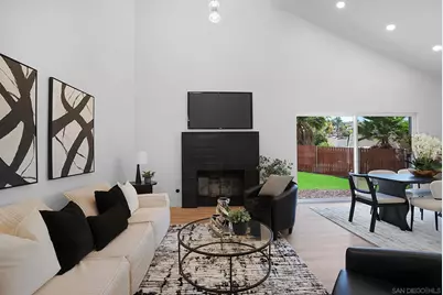  1859 Normandy Glen, Escondido, CA 92027 - Photo 4