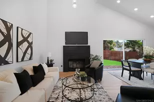 1859 Normandy Glen, Escondido, CA 92027 - Photo 4