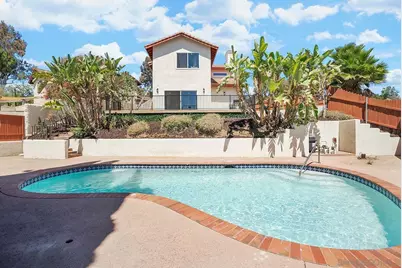  1859 Normandy Glen, Escondido, CA 92027 - Photo 22