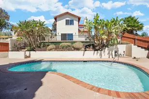 1859 Normandy Glen, Escondido, CA 92027 - Photo 22