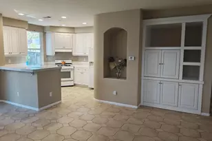 103 Trilogy St, San Marcos, CA 92078 - Photo 1