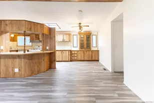 909 Richland Rd, San Marcos, CA 92069 - Photo 6