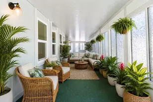 909 Richland Rd, San Marcos, CA 92069 - Photo 28