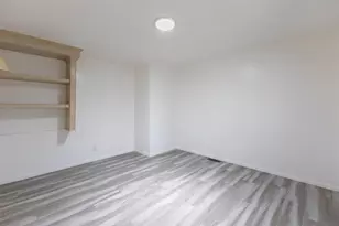 909 Richland Rd, San Marcos, CA 92069 - Photo 12