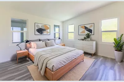  909 Richland Rd #134, San Marcos, CA 92069 - Photo 12