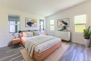 909 Richland Rd, San Marcos, CA 92069 - Photo 12