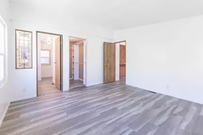  909 Richland Rd #134, San Marcos, CA 92069 - Photo 14