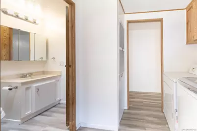  909 Richland Rd #134, San Marcos, CA 92069 - Photo 16