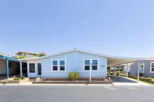 909 Richland Rd, San Marcos, CA 92069 - Photo 32