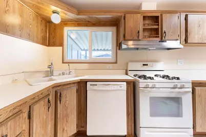  909 Richland Rd #134, San Marcos, CA 92069 - Photo 8