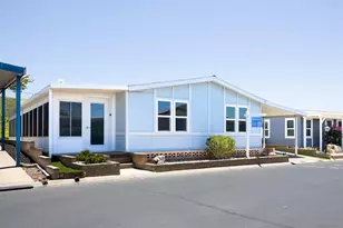 909 Richland Rd, San Marcos, CA 92069 - Photo 30