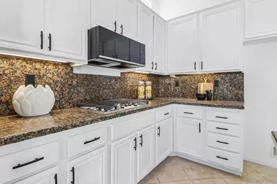  4511 Calle Mar De Armonia, San Diego, CA 92130 - Photo 12