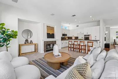  4511 Calle Mar De Armonia, San Diego, CA 92130 - Photo 14