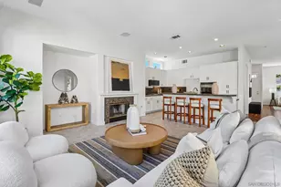 4511 Calle Mar De Armonia, San Diego, CA 92130 - Photo 14