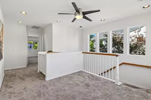 4511 Calle Mar De Armonia, San Diego, CA 92130 - Photo 26