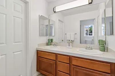  4511 Calle Mar De Armonia, San Diego, CA 92130 - Photo 36