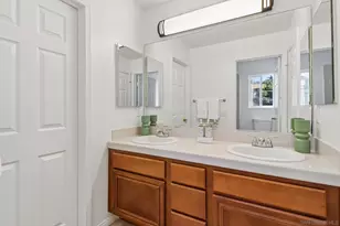 4511 Calle Mar De Armonia, San Diego, CA 92130 - Photo 36