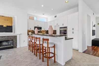  4511 Calle Mar De Armonia, San Diego, CA 92130 - Photo 10