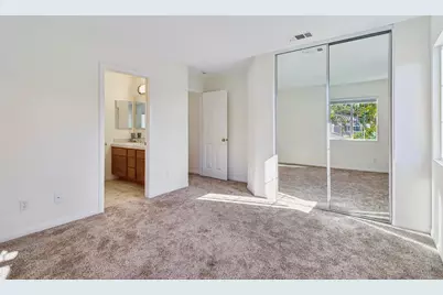  4511 Calle Mar De Armonia, San Diego, CA 92130 - Photo 34