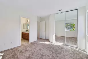 4511 Calle Mar De Armonia, San Diego, CA 92130 - Photo 34