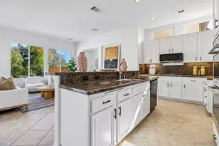 4511 Calle Mar De Armonia, San Diego, CA 92130 - Photo 8