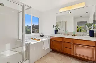 4511 Calle Mar De Armonia, San Diego, CA 92130 - Photo 32