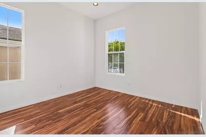  4511 Calle Mar De Armonia, San Diego, CA 92130 - Photo 18