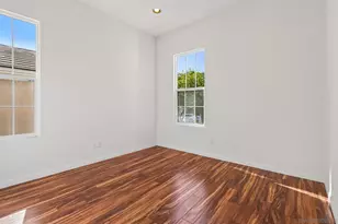 4511 Calle Mar De Armonia, San Diego, CA 92130 - Photo 18