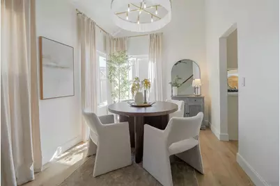  11736 Avenida Anacapa, El Cajon, CA 92019 - Photo 16