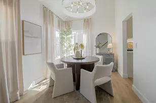 11736 Avenida Anacapa, El Cajon, CA 92019 - Photo 16