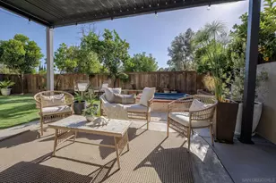 11736 Avenida Anacapa, El Cajon, CA 92019 - Photo 28