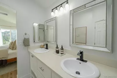  11736 Avenida Anacapa, El Cajon, CA 92019 - Photo 22