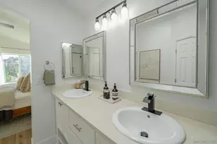 11736 Avenida Anacapa, El Cajon, CA 92019 - Photo 22