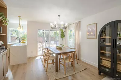  11736 Avenida Anacapa, El Cajon, CA 92019 - Photo 14