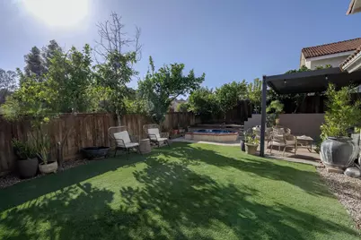  11736 Avenida Anacapa, El Cajon, CA 92019 - Photo 30