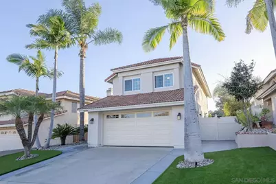  11736 Avenida Anacapa, El Cajon, CA 92019 - Photo 2