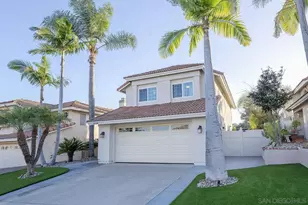 11736 Avenida Anacapa, El Cajon, CA 92019 - Photo 2